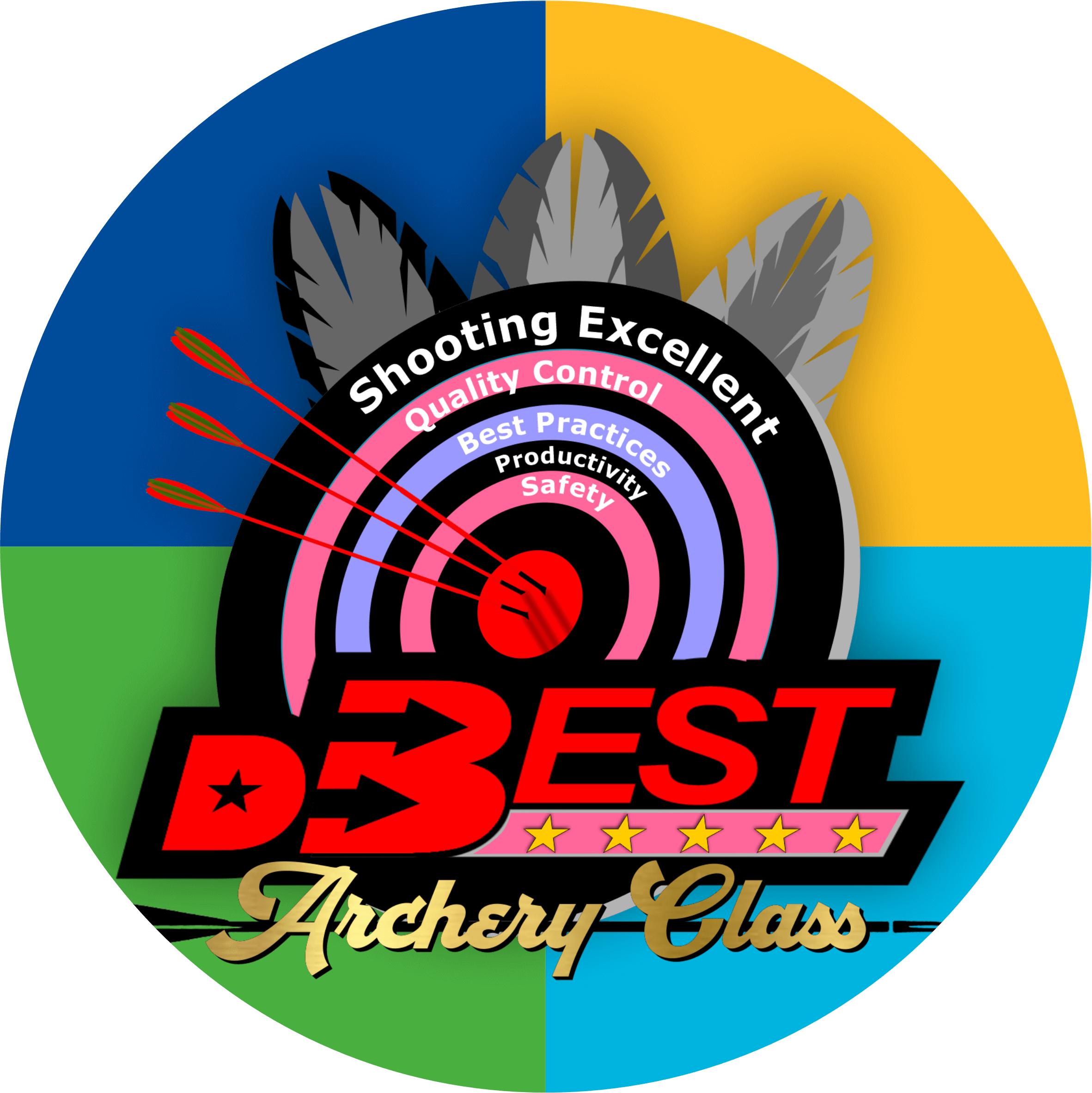 DBest ArC